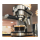Cecotec Cafelizzia 790 Steel Pro - 578891 - zdjęcie 2